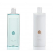 Geneva Guild  Happy Body